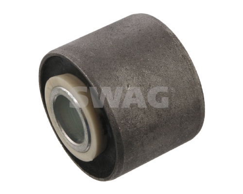 BOCCOLA TIRANTE BARRA STABILIZZATRICE